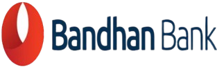 bandhan